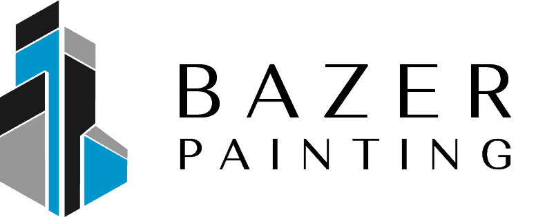 House Painters Services bazer painting