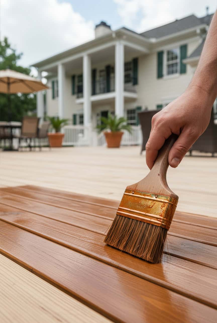 BENEFITS-DECK-STAINING