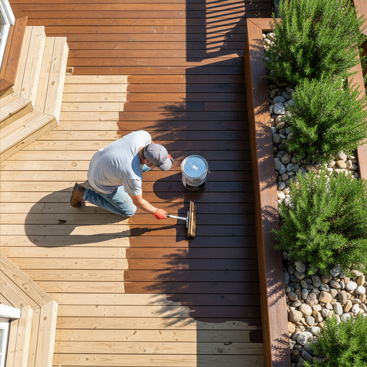 DECK-STAINING-AND-PAINTING