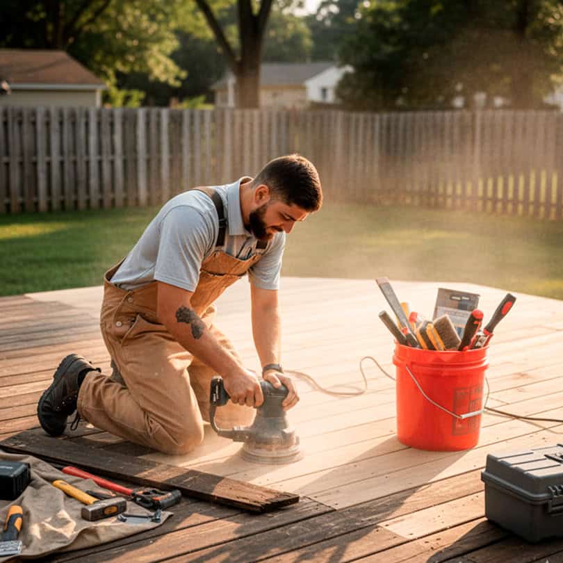 DECK-STAINING-CAMPANIES