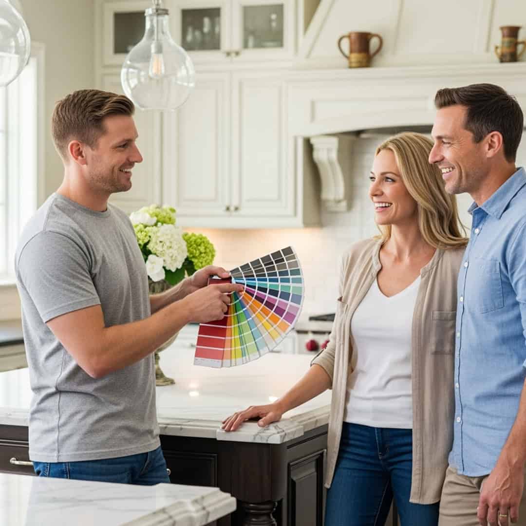 INTERIOR-PAINTING-SERVICES-INNER-PAINTING-COLOR-SELECTION