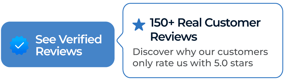 REVIEWS HOME PAINTING COMPANY