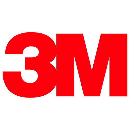 3M logo